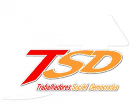 TSD Nacional
